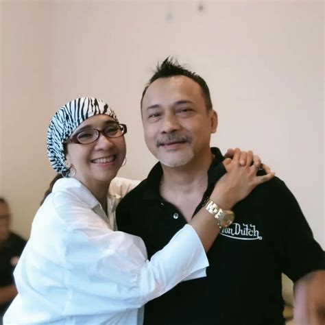 iyut scandal